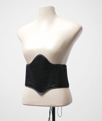 [G/GG] Cinto corselet Ateliê Magicarium