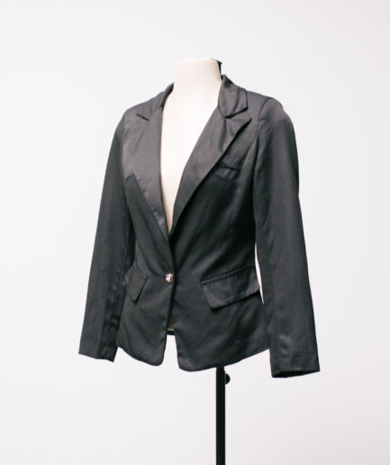 [P] Blazer importado da Coréia