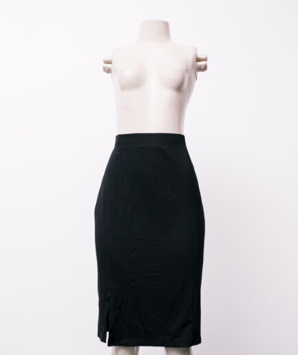 [GG] Saia lápis gargulia