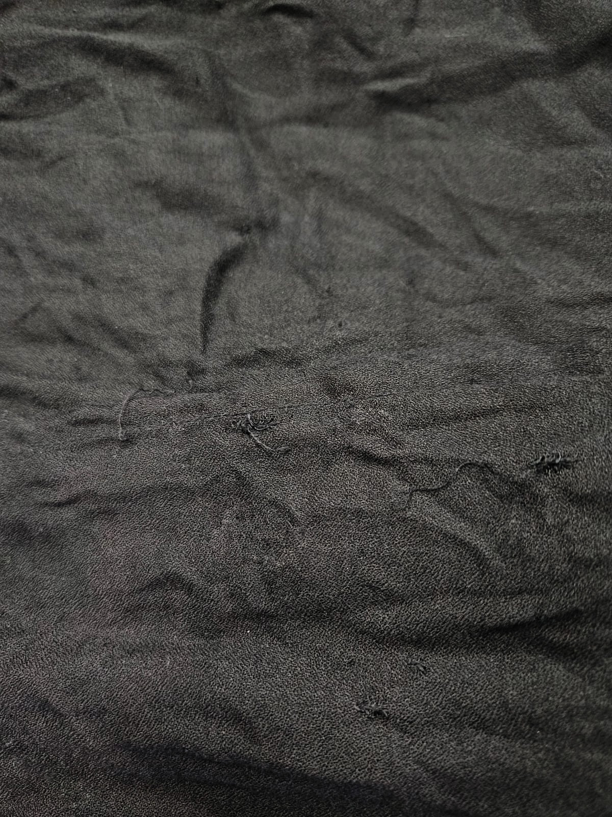 WhatsApp Image 2025-10-22 at 19.34.21