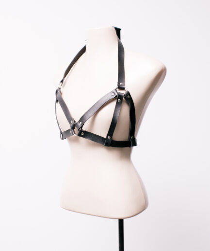 [G/GG] harness busto