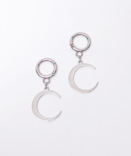 Alargabrincos de lua O Goticário