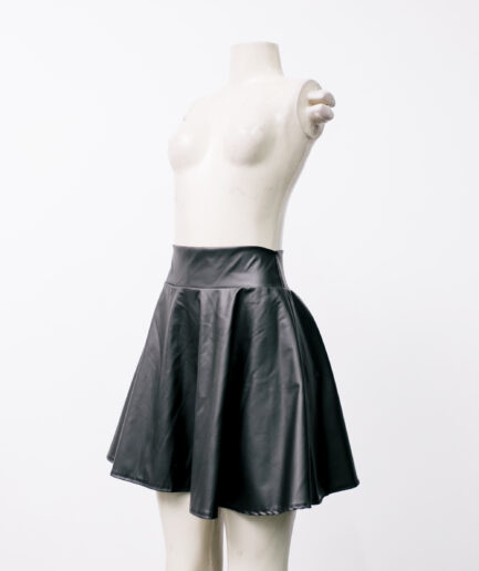 [G] saia de courino godê