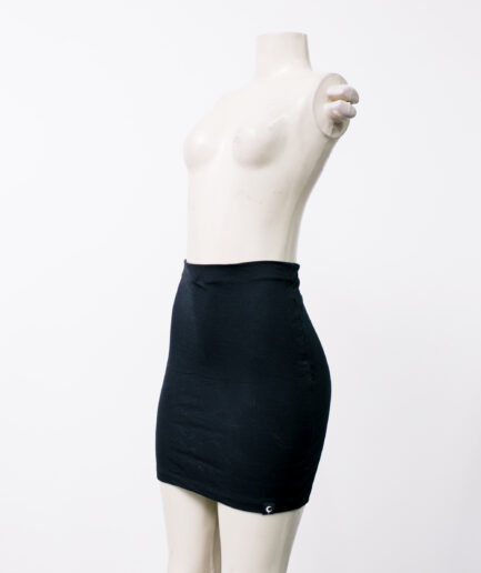 [M] saia lápis Reversa