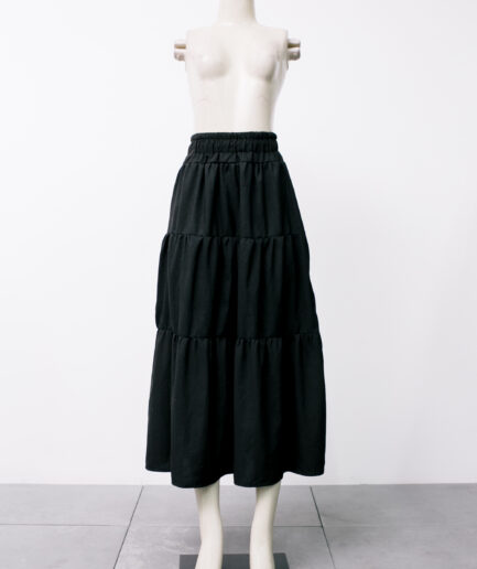 [M] saia longa 3 Marias